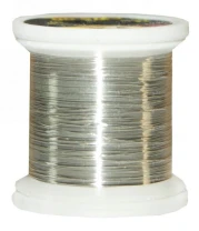 Дріт Hends Color Wire 0.09 CWS-00 - фото
