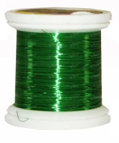 Дріт Hends Color Wire 0.09 CWS-08 - фото