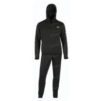 Термобілизна Norfin Cosy Line чорне фото