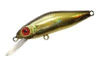 Воблер Pontoon21 CrackJack 58SP DR R22 58mm 5.7g 2.3-2.5m фото
