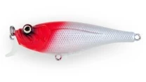 Воблер Strike Pro Crankee Bass 60 SH-003BA 022PT фото