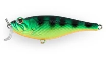 Воблер Strike Pro Crankee Bass 60 SH-003BA A45T фото