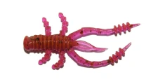 Силикон Crazy Fish Crayfish фото