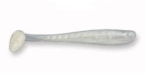 Силікон Crazy Fish Nano Minnow 1.6" 66 - фото
