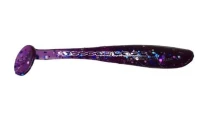 Силікон Crazy Fish Nano Minnow 1.6" 98 - фото
