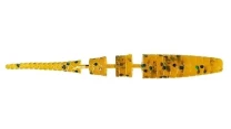 Силікон Crazy Fish Polaris 2.2" 5.4 см 8шт 31 - фото