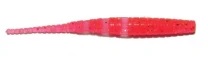 Силікон Crazy Fish Polaris 2.2" 5.4 см 8шт 37 Lollipop - фото