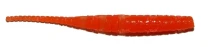 Силікон Crazy Fish Polaris 2.2" 5.4 см 8шт 64 - фото