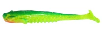 Силикон Crazy Fish Nano Minnow 5" C12 фото