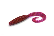Bait Breath Curly Grub 3.5" (10шт) - фото