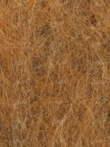 Даббинг Sybai Fine Alpaka Blend Brown фото
