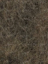 Даббинг Sybai Fine Alpaka Blend Dark Brown фото
