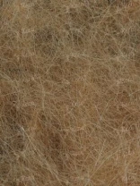 Даббинг Sybai Fine Alpaka Blend Light Brown фото