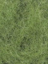 Даббинг Sybai Fine Alpaka Blend Olive фото