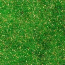 Даббинг Sybai Fine Flash -Green - фото