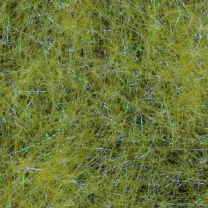 Даббинг Sybai Fine Super UV -Bright Yellow - фото