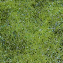 Даббинг Sybai Fine Super UV -Chartreuse фото