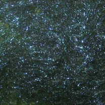 Даббинг Sybai Fine Super UV -Dark Green фото