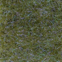 Даббинг Sybai Fine Super UV -Dark Olive фото