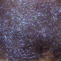 Даббинг Sybai Fine Super UV -Light Brown - фото