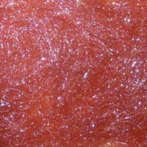 Даббинг Sybai Fine Super UV -Rust фото