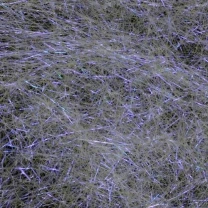 Даббинг Sybai Fine Super UV -Ultra Violet фото
