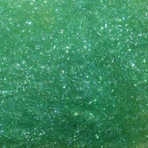 Даббинг Sybai Fine UV Ice -Green фото