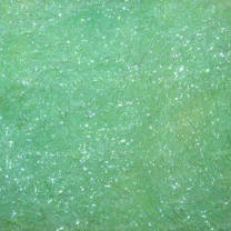 Даббинг Sybai Fine UV Ice -Light Green фото