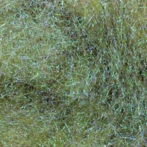 Даббинг Sybai Fine UV Ice -Light Olive фото