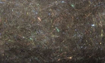 Даббинг Sybai Flash Nimph -Dark Sable Brown фото