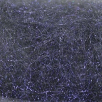 Даббинг Sybai Lite Brite -Dark Ultraviolet фото