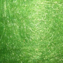 Даббинг Sybai SLF Blend -Bright Green - фото