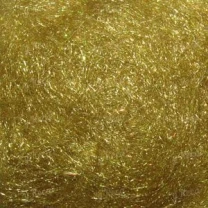 Даббинг Sybai SLF Blend -Bronze - фото