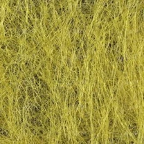 Даббинг Sybai SLF Blend -Gold Olive - фото
