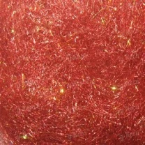 Даббинг Sybai SLF Blend -Red Brown - фото