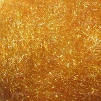 Даббинг Sybai SLF Blend -Dark Honey - фото