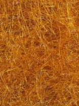 Даббинг Sybai SLF Dark Honey фото