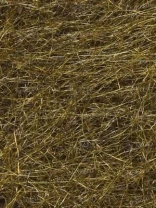 Даббинг Sybai SLF Khaki фото