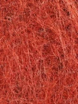 Даббинг Sybai SLF Red Brown фото
