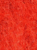 Даббинг Sybai SLF -Red фото