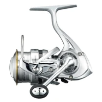 Катушка Daiwa Caldia 11 2000 фото