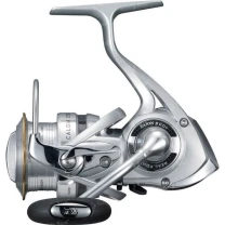 Катушка Daiwa Caldia 11 3000 фото