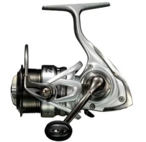 Катушка Daiwa Exceler 14 2004  фото