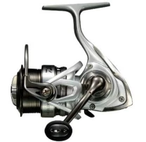 Котушка Daiwa Exceler 14 2506 фото