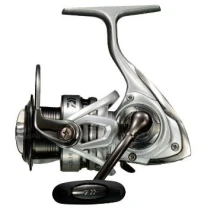 Катушка Daiwa Exceler 14 2500 фото