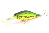 Воблер Daiwa TD C-Scouter фото