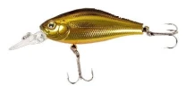 Воблер Daiwa TD C-Scouter 1051F-G 1714 Kurokin фото