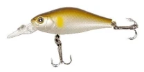 Воблер Daiwa TD C-Scouter 1062F-G 1721 Ghost Ayu фото