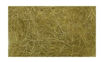 Даббинг Hends Deer Hair Dubbing SZD-03 фото