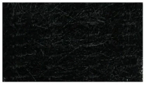 Даббинг Hends Deer Hair Dubbing SZD-10 фото